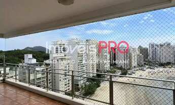 Imagem: Apartamento, Jardim Astúrias - Guarujá