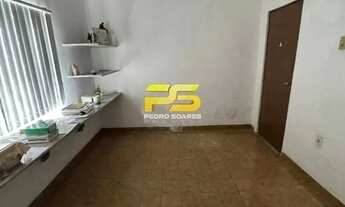 Imagem 7: Casa para locação