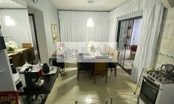 Imagem 5: Casa à venda, Interlagos, Londrina, PR