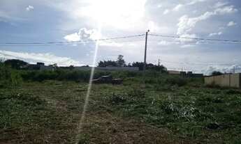 Imagem 7: TERRENOS a venda no Residencial Tajara (próximo ao São Deocleciano) em S.J Rio Preto