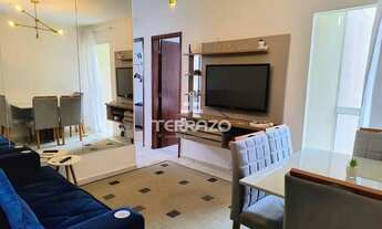 Imagem 4: Apartamento à venda, Jardim Mariana (Laranja)- Rodovia do contorno, Volta Redonda, RJ