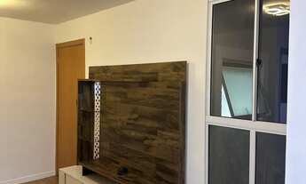 Imagem 4: Apartamento 2 quartos - GRAN TORINO