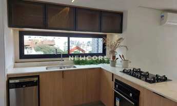 Imagem 6: Apartamento em Rua Tito Lívio Zambecari - Mont Serrat - Porto Alegre/RS