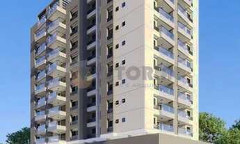 Imagem 5: Apartamento com 2 dormitórios à venda, 74 m² por R$ 650.000,00 - Sumaré - Caraguatatuba/SP