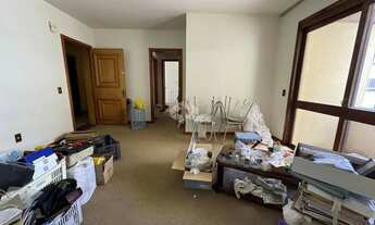 Imagem 7: Apartamento à venda no Centro de Bento Gonçalves - Excelente localização