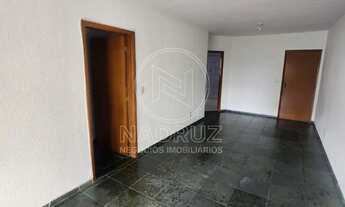 Imagem: Imperdível apartamento à venda em São