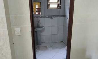 Imagem 2: Casa temporada Casa com 1 dormitório