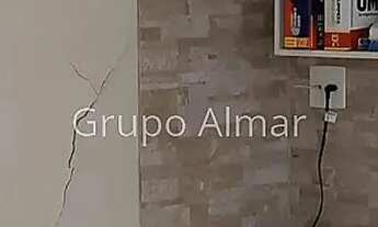 Imagem 5: Casa 3 quartos - Vitorino Braga