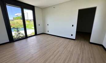 Imagem 7: Casa em condomínio, com 3 dormitórios sendo 02 suites