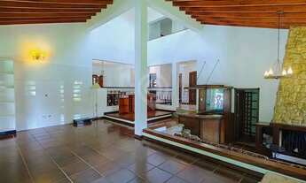 Imagem 7: Casa em Condomínio : / Residencial / Parque das Laranjeiras