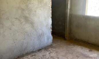 Imagem 5: Casa Incra Vista Bella