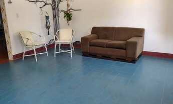 Imagem: Casa Mosqueiro por Temporada! Diárias 300.00