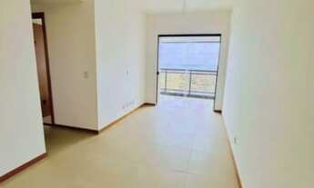 Imagem 5: Super oferta, aproveite! LAGO DI GARDA . 3/4. 2 Suítes. 3 Vagas. P220