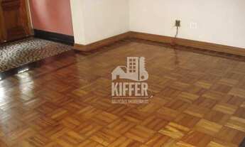 Imagem 6: Casa com 4 quartos à venda, 450 m² por R$ 2.650.000 - Ingá - Niterói/RJ