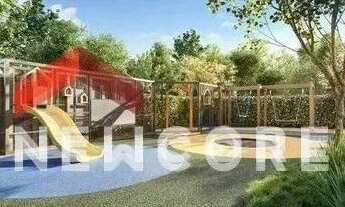 Imagem 6: Apartamento em Rua da República - Cidade Baixa - Porto Alegre/RS