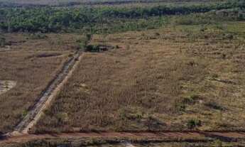 Imagem 2: Vendo essa Chácara na manchete