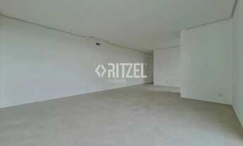 Imagem 4: Apartamento novo de 2 dormitórios à venda, Rincão, Novo Hamburgo, RS