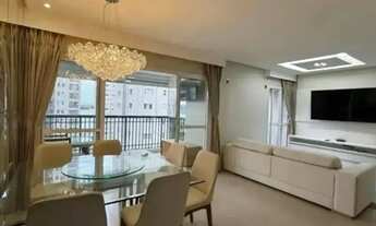 Imagem: VPONTA NEGRA. COND. RESERVA INGLESA. LONDON