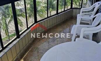 Imagem: Apartamento em Avenida Presidente Castelo