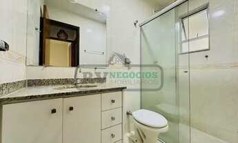 Imagem 2: RV5472DM São Mateus - Juiz de Fora - MG