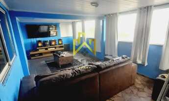 Imagem 4: Excelente oportunidade no Bairro Rio Branco, Casa com uma localização privilegiada!!!