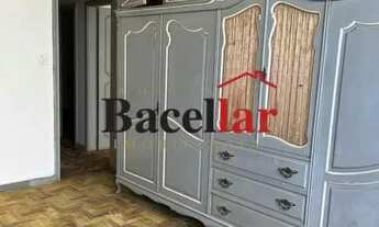 Imagem 7: Apartamento : Padrão / Residencial / Leme