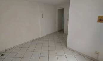 Imagem 2: Imóvel para aluguel possui 50 metros quadrados com 1 quarto