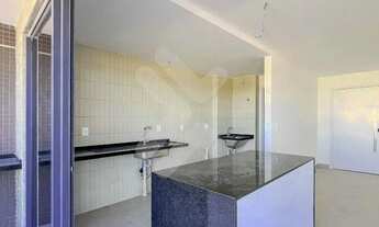 Imagem 4: Apartamentos à venda em Capim Macio (Natal/RN) | Duo Capim Macio