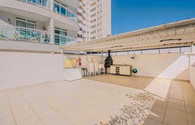 Imagem 9: Bem localizada e arejada no São Mateus para locação