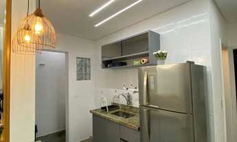 Imagem 3: Aluga-se APTO beira mar para Natal e Ano Novo