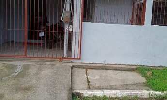 Imagem: Vendo casa e aceito brick