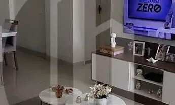 Imagem 2: Apartamento Padrão em Aracaju