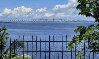 Imagem 6: JARDIM DAS AMÉRICAS 800m2 LOTE PLANO. MORE NA PONTA NEGRA