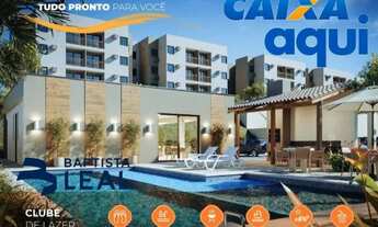 Imagem: MINHA CASA MINHA VIDA amp MORAR BEM -Garapu