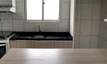 Imagem 10: APARTAMENTO no IRIRIÚ com 2 quartos para VENDA, 64 m²