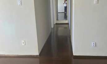 Imagem: MM - Vendo lindo apto na Av São Luis Rei