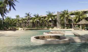 Imagem 3: Imóvel para venda com 67 metros quadrados com 1 quarto em Centro - São Miguel dos Milagres