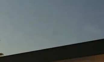 Imagem 3: Terreno no le vert direto com o proprietário!