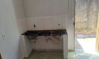 Imagem 4: Aluga-se Kitnet na 712 sul R$1000