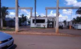 Imagem: Oportunidade Única em VALPARAISO DE GOIAS