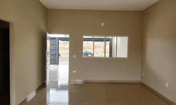 Imagem: CASA À VENDA MIRAVISTA MIRASSOL/SP