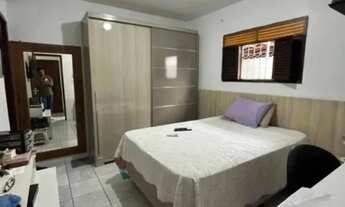 Imagem 5: Casa do Bairro de San Martin