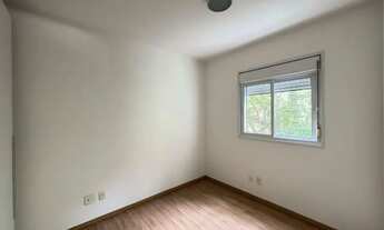 Imagem: Lindo apartamento à venda na Vila São