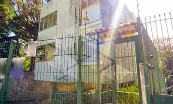 Imagem 2: Apartamento 38M² - para Alugar