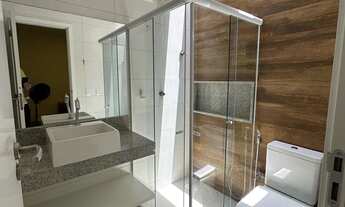 Imagem 7: Condomínio Altavistta- Barra de São Miguel/AL