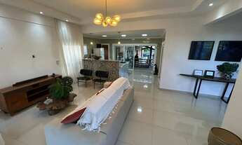 Imagem 7: Condominio Fazenda Real 3