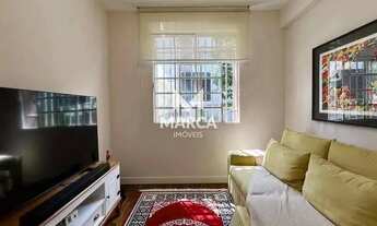 Imagem 5: Apartamento à venda, 3 quartos, 2 suítes, 1 vaga, Cidade Nova - Belo Horizonte/MG