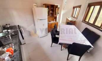 Imagem 7: Sobrado com 3 dormitórios à venda, 105 m² por R$ 600.000,00 - Martim de Sá - Caraguatatuba