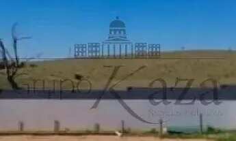 Imagem: Oportunidade - Terreno - Condomínio Residencial