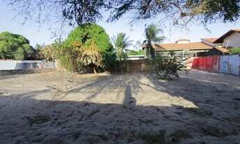 Imagem: TERRENO para alugar na cidade de FORTALEZA-CE